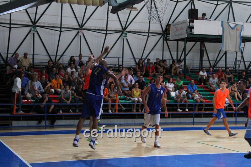 120930 sport 030_tn.jpg